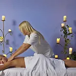 Szálloda Museum Wellness Ía