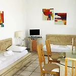 Museum Wellness Ía
