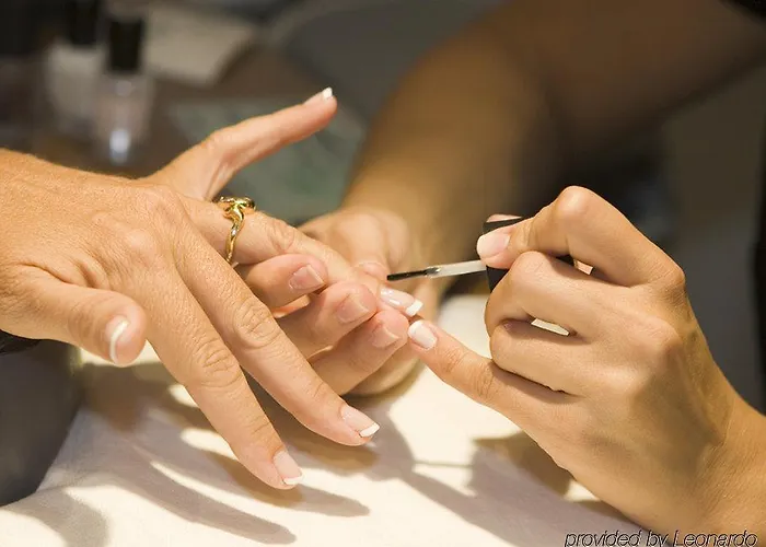 Museum Wellness Hotel 4*