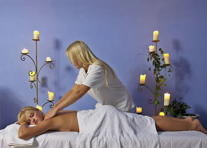 Hotel Museum Wellness Oia (Santorini)