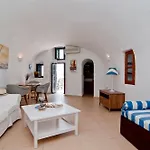 Museum Wellness Oia
