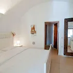 Hotel Museum Wellness Oia