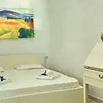 Museum Wellness Hotel 4*
