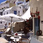 Museum Wellness Hotel
