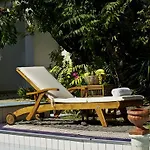 Museum Wellness Hotel