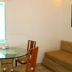 Museum Wellness 4* Oia