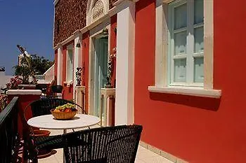 Museum Wellness Ξενοδοχείο