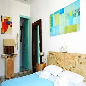 Szálloda Museum Wellness 4*