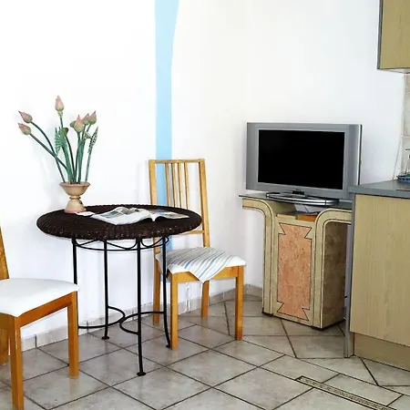 Ξενοδοχείο Museum Wellness