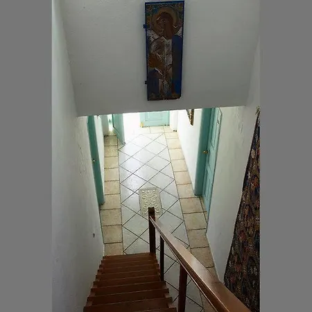 Museum Wellness 4*