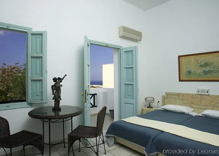 Museum Wellness Hotell 4*