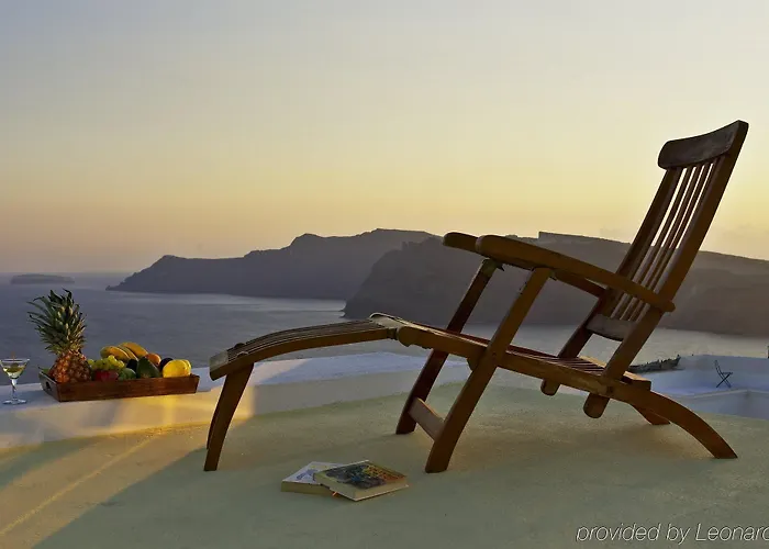 Museum Wellness Hotell 4*