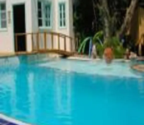 Hotell Museum Wellness Oia