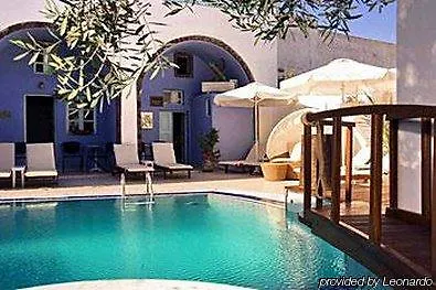 Museum Wellness Hotel 4*