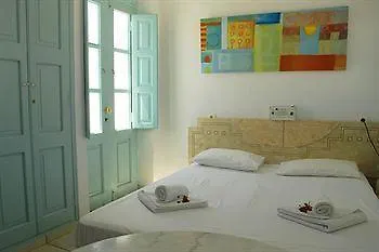 Museum Wellness Hotel 4*