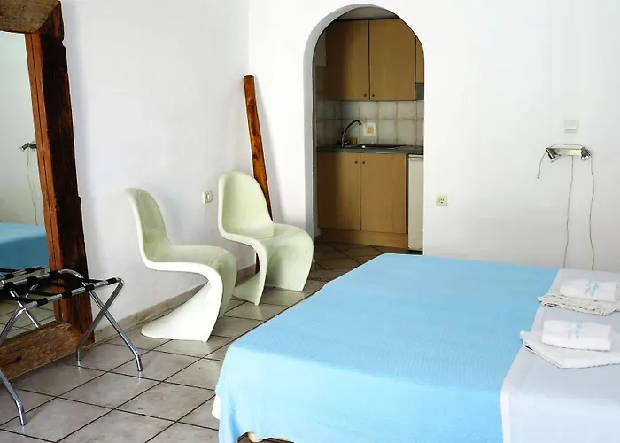 Museum Wellness Hotell