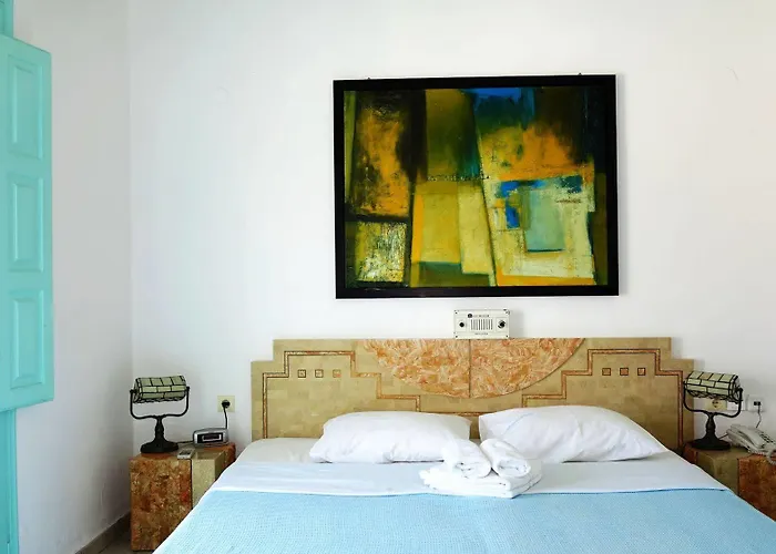 Museum Wellness Hotel 4*