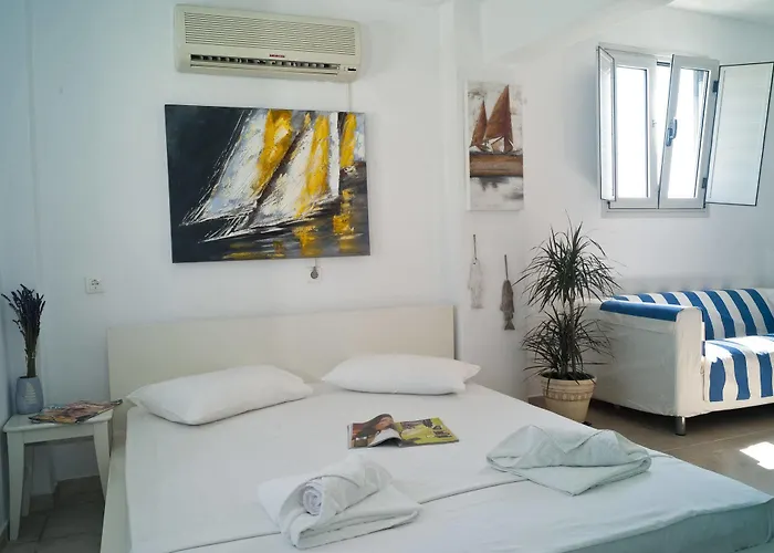 Museum Wellness Hotell