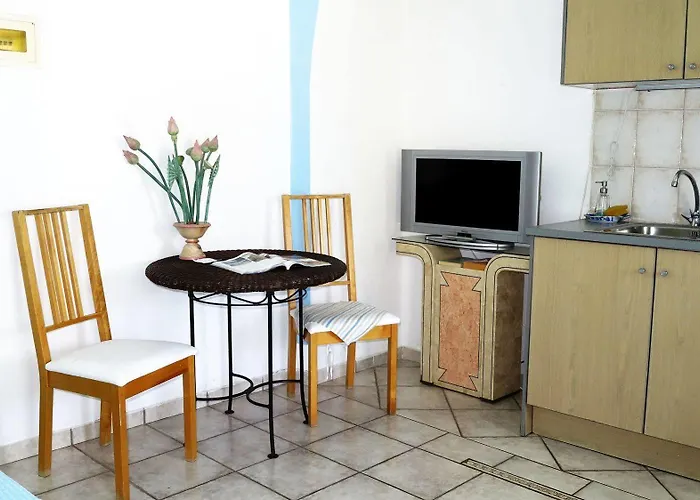 Hotell Museum Wellness