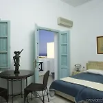 Museum Wellness Ξενοδοχείο 4*