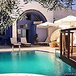 Museum Wellness Ξενοδοχείο 4*