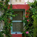 Museum Wellness 4* Οία