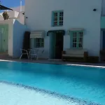 Museum Wellness 4* Ия
