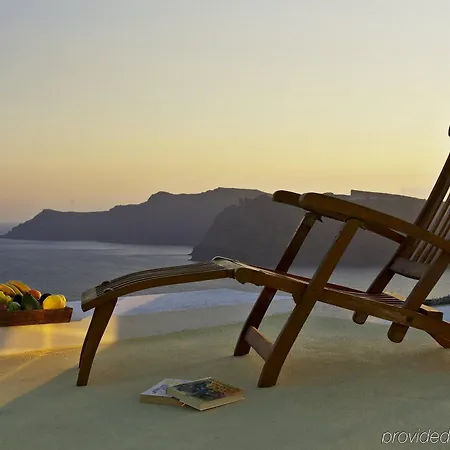 Museum Wellness Hotel 4*