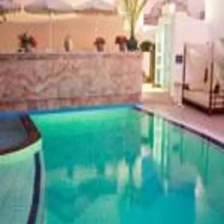 Hotel Museum Wellness