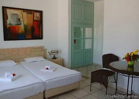 Museum Wellness Hotel