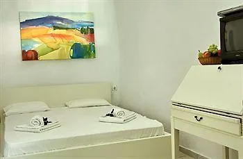 Museum Wellness Hotel 4*