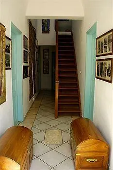 Museum Wellness 4*