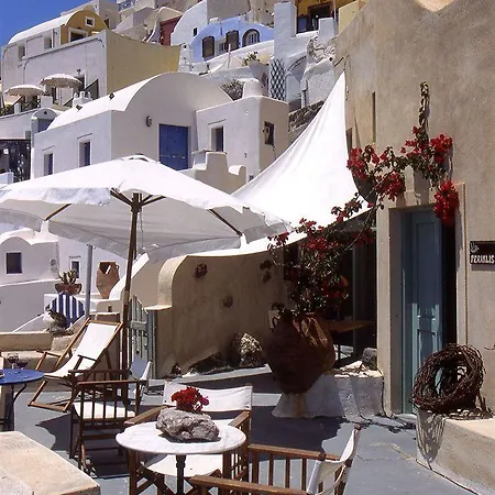 Museum Wellness Hotel