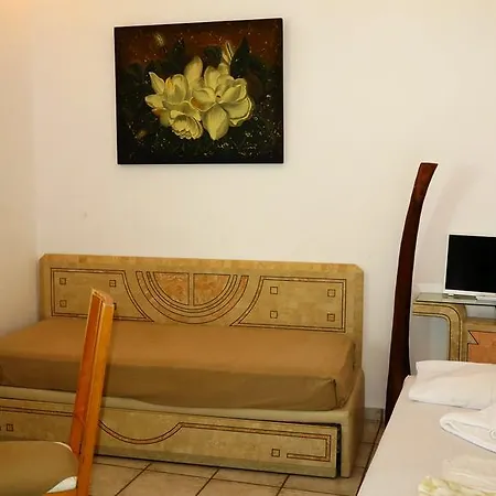 فندق Museum Wellness