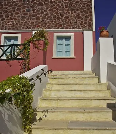 Museum Wellness Hotel