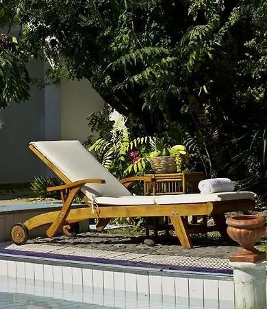 Museum Wellness Hotel