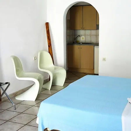 Museum Wellness Hotel