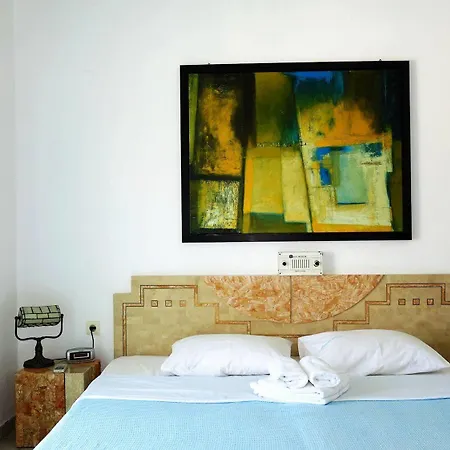 Museum Wellness Hotel 4*