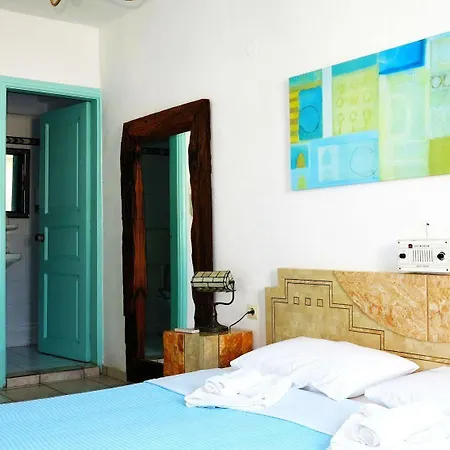 Museum Wellness Hotel