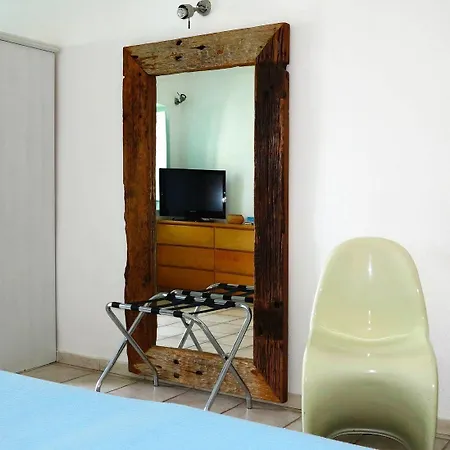 Hotel Museum Wellness Oia