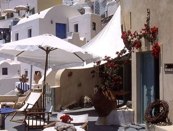 Museum Wellness فندق