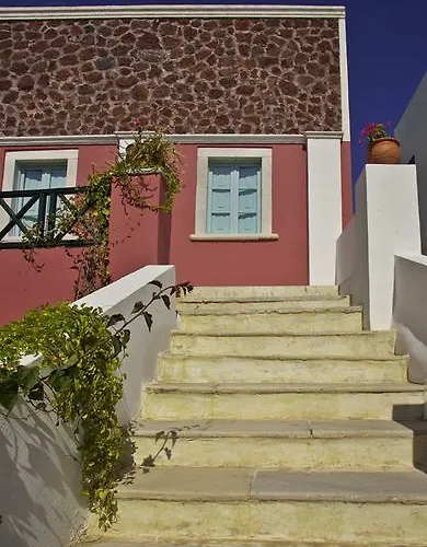 Museum Wellness Hotel