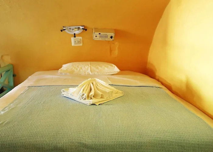 فندق Museum Wellness 4*