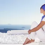 Museum Wellness Oia