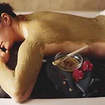 Museum Wellness 4*
