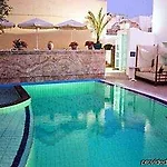 Museum Wellness 4* Oia