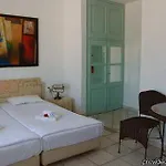 Museum Wellness Otel