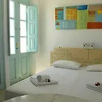 Museum Wellness Otel 4*