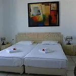 Museum Wellness 4*