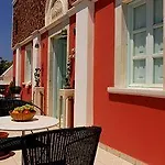 Museum Wellness Otel